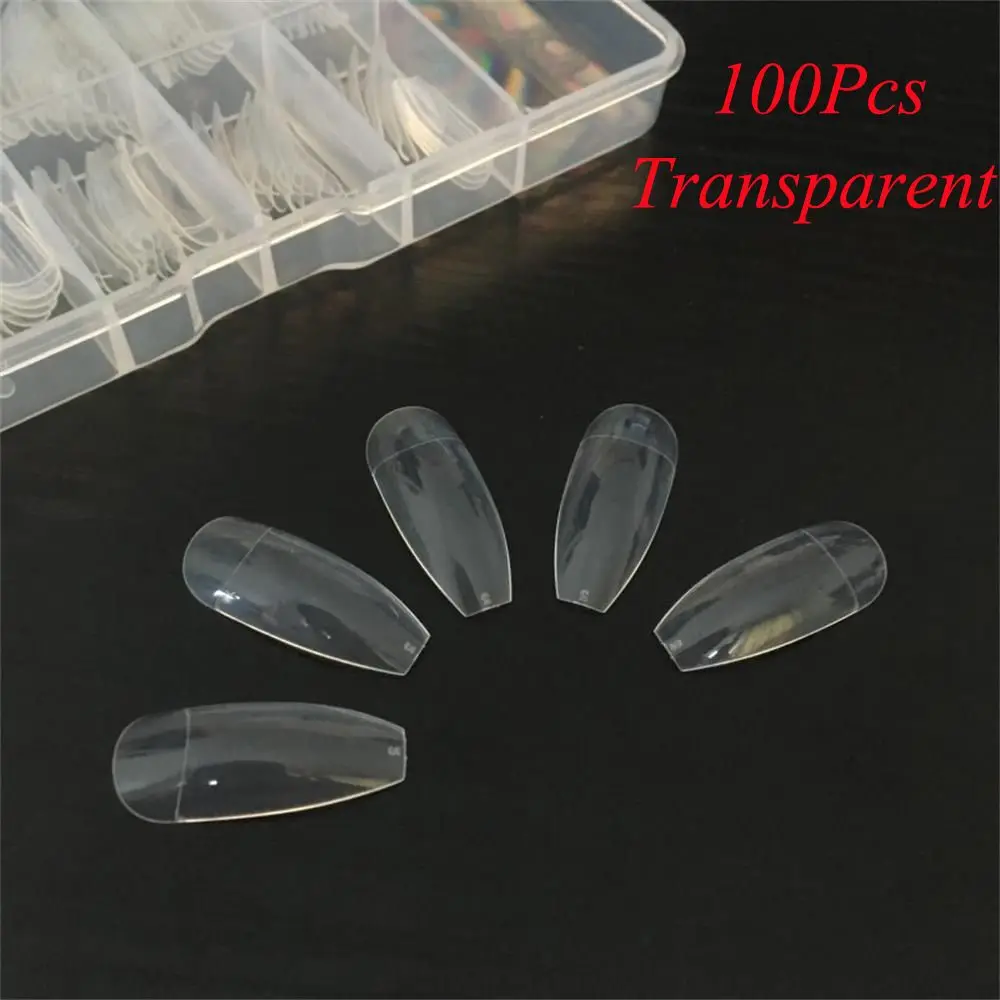 100Pcs transparent 10 мл Гель-лак для ногтей 3D эффект кошачьих глаз УФ-гель для ногтей замочить от 12 цветов Хамелеон для использования с магнитом гель-лаки маникюрный лак - Цвет: 100Pcs transparent