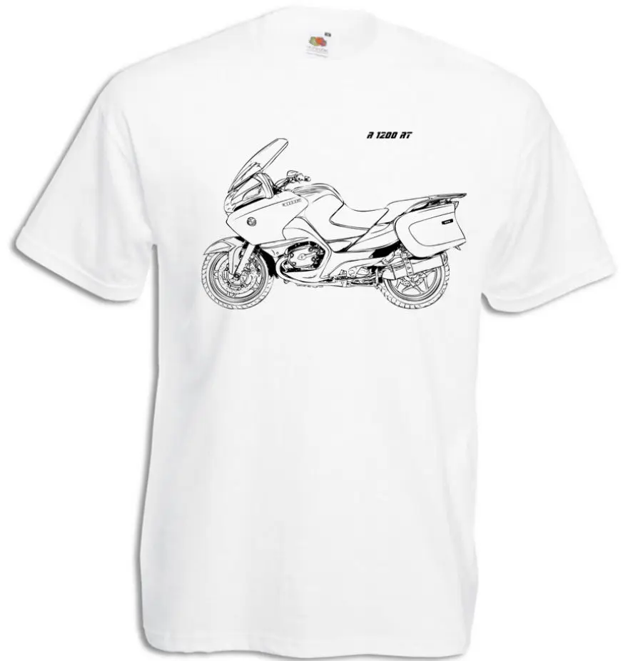 2019 R 1200Rt футболка с надписью Mit Grafik R1200Rt motorcyle Rally 1200 Rt Motorrad Fahrer толстовки|Мужские