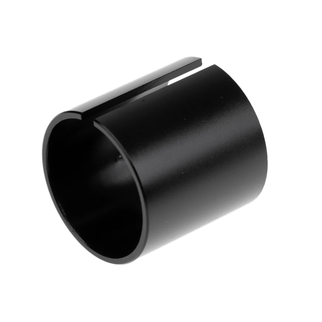 Велосипедная опора для руля Shim Retail 1 1/8 ''to 1'' (28 6 мм до 25 4 мм) MTB горного