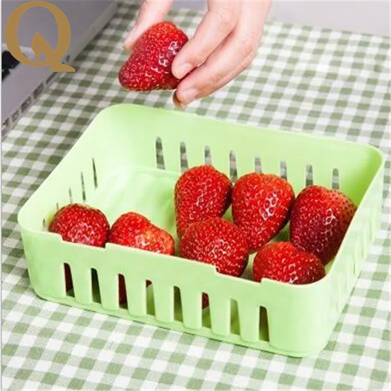 2017 конфетный цвет семейный офисный инструмент для хранения тип пряжки