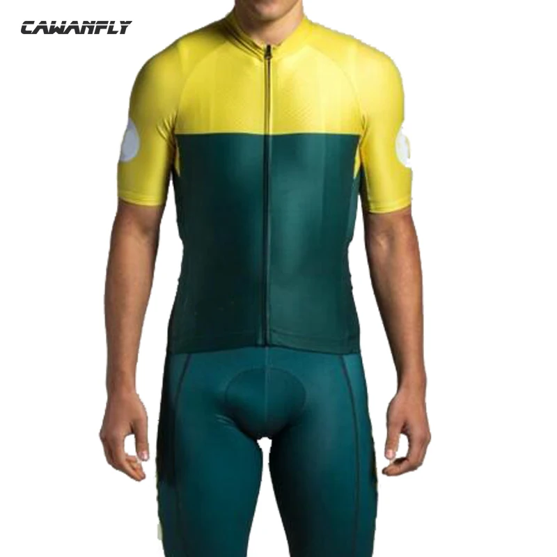 Черная овца Велосипеды Трикотаж Человек Для женщин 2018 Ropa ciclismo цветок одежда с