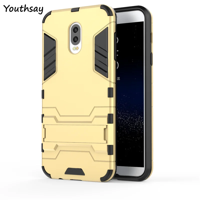 Чехол для Samsung Galaxy C8 роскошный тонкий чехол C7 2017 / J7 Plus Youthsay|for samsung galaxy|cover j7samsung case |