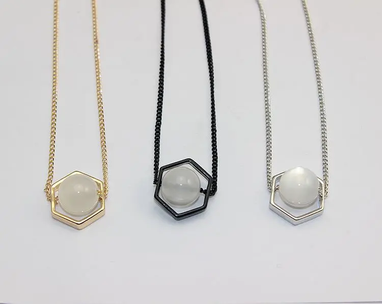 Цепочка цепочка свитер с мраморной текстурой|chain necklace|sweater chainnecklace necklace |