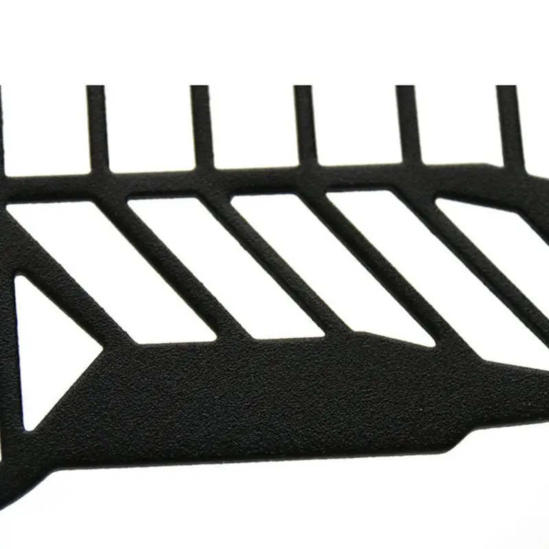 For BMW R1200GS R 1200 GS Adventure 2013-2018 Motorcycle Accessories Headlight Protector Guard Lense Cover Water Cooled Models | Автомобили