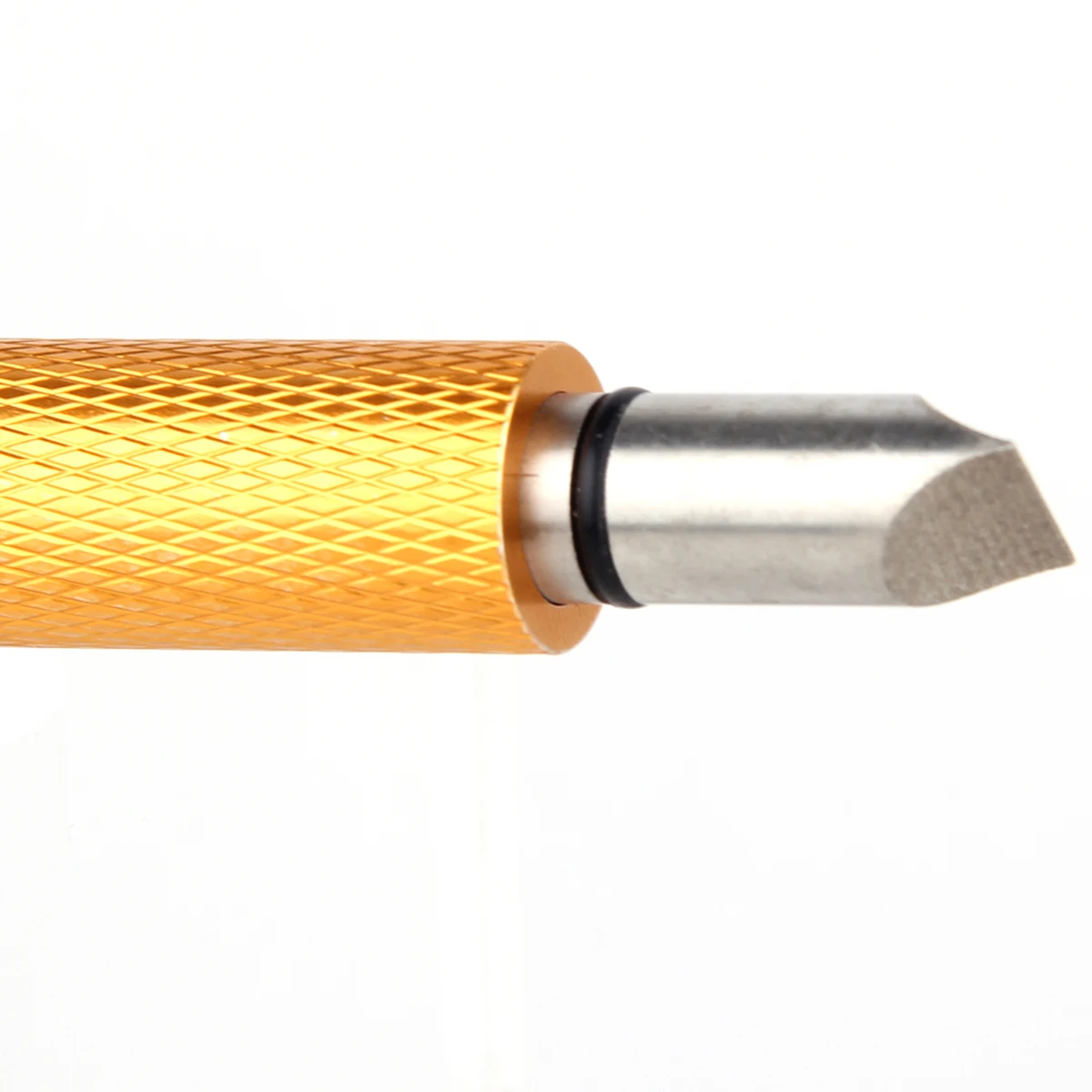 Портативная точилка для гольфа инструмент из углеродистой стали | Спорт и