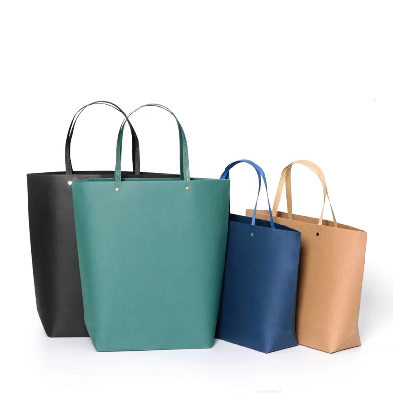 Es For Shopping Casamento Favor Gift Packaging Bag