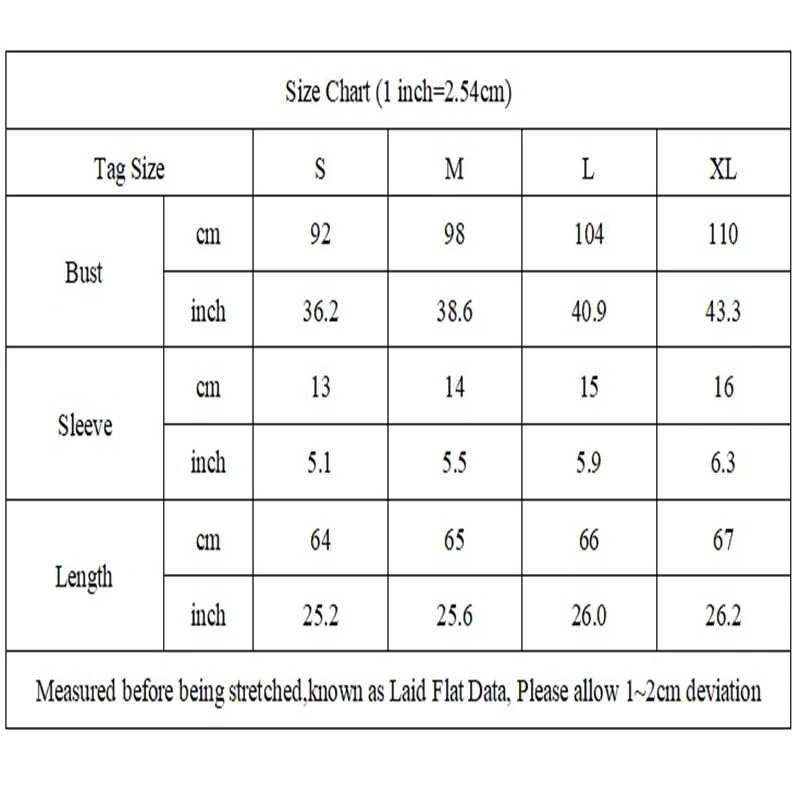Women Tops Shoulder Hollow Blouse Button Holiday Round Neck Female Shirt White Elegant Office Work Shirts |