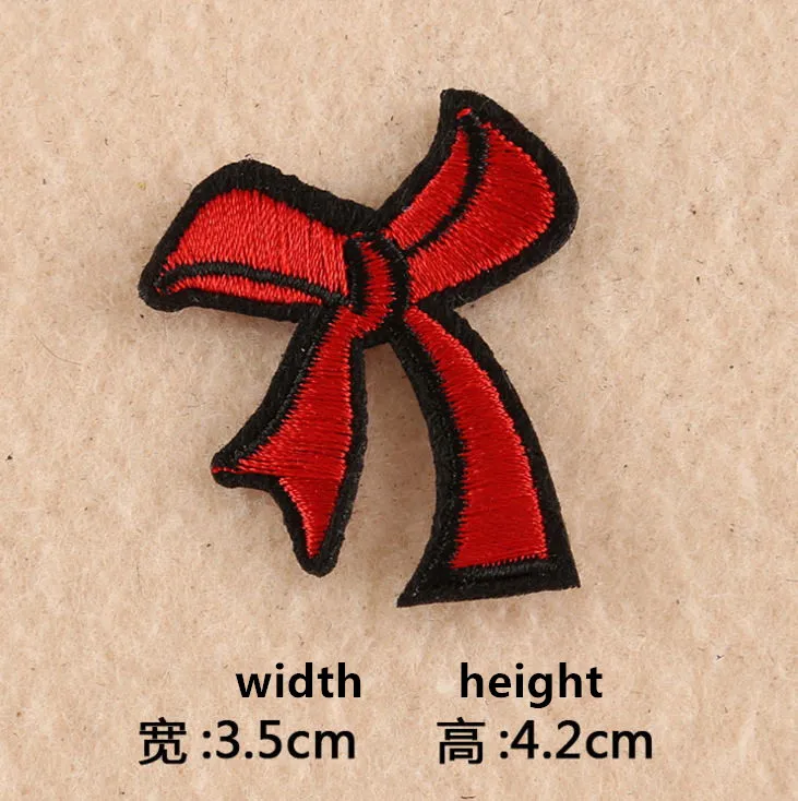 Бесплатная доставка 10 шт. патчи с вышивкой в виде капкейка мороженого яблока