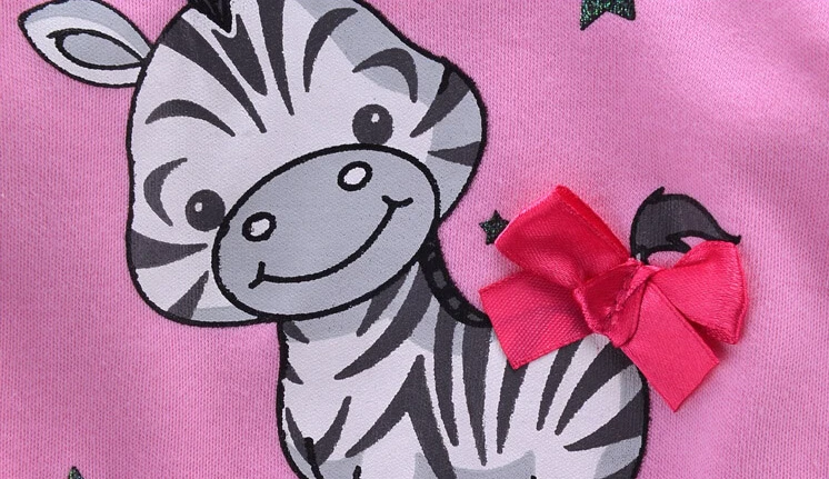 Baby Clothing Sets 2014 Kids Roupas Meninos Children's Pajamas Full Sleeve Cartoon Cotton Set KS030 | Детская одежда и обувь