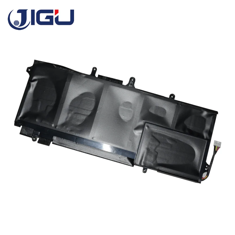 Аккумулятор JIGU для ноутбука с 3 ячейками 722236 171 BL06042XL BL06XL HSTNN DB5D IB5D W02C HP EliteBook Folio 1040 G0