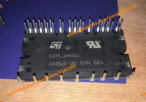 Бесплатная доставка, новый модуль GIPL14K60