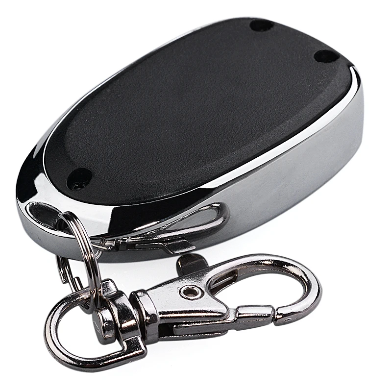 Лидер продаж универсальный дистанционный копировальный аппарат передатчик для