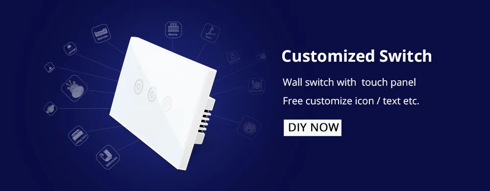 Gu5.3 светодиодный светильник MR16 12 в WiFi Alexa Google Home Assistant IFTTT Tuya Smart Life APP с дистанционным управлением RGBCW светодиодный светильник Диммер