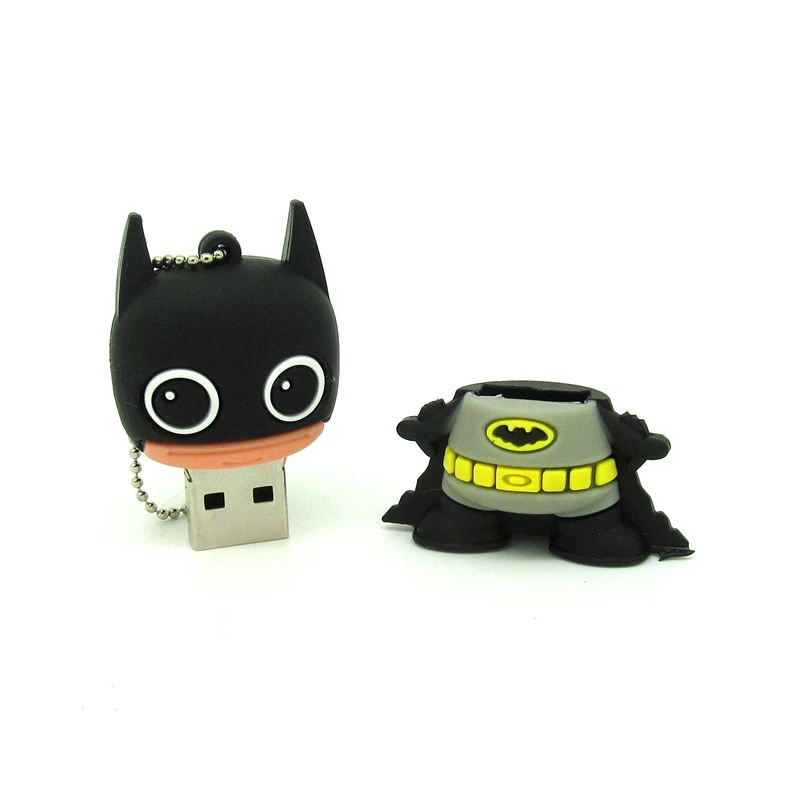 Usb флеш накопитель 32 ГБ 16 8 4 Гб|cle usb|flash driveusb flash drive |