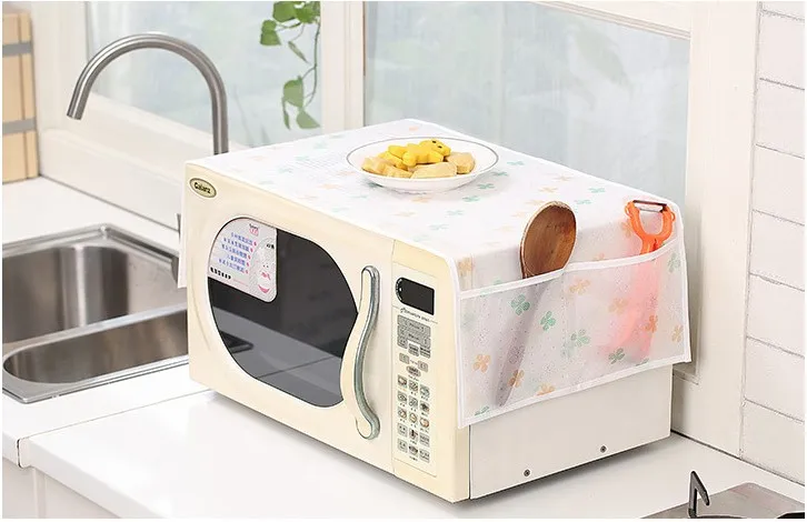 2016 цветной водонепроницаемый и маслостойкий пылезащитный чехол Чехол для