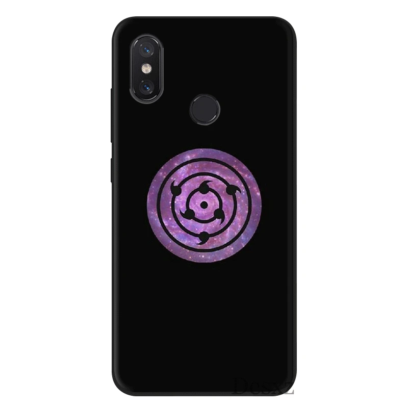 Силиконовый чехол для мобильного телефона Desxz Xiaomi Redmi GO 7 S2 4A 4X 5 5A Plus 6 6A Pro Чехол