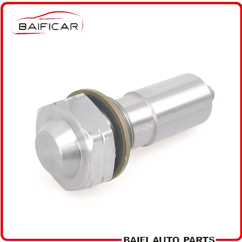 Baifar абсолютно новый подлинный натяжитель цепи двигателя 12608580 для Buick Regal Verano Chevrolet