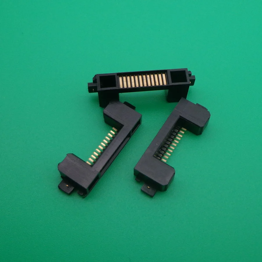12 контактный разъем Micro USB для зарядки Sony Ericsson C510 K550 U10i U1 C702 C902 C905 W380 100 шт./лот|socket