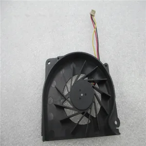 New loptop CPU cooling fan HY60H-05A for Fujitsu A6030 A6025 A6020 A3210 A3130 A3110