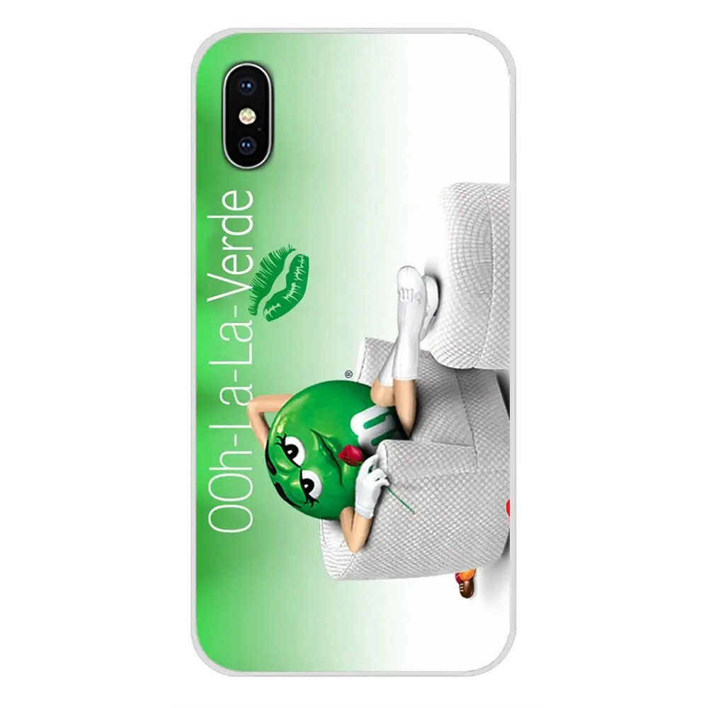 images 6 Для samsung Galaxy A5 A6S A7 A8 A9S Star J4 J6 J7 J8 Prime Plus аксессуары чехол милый M& M's Chocolate Nutella Bottle - Цвет: images 6