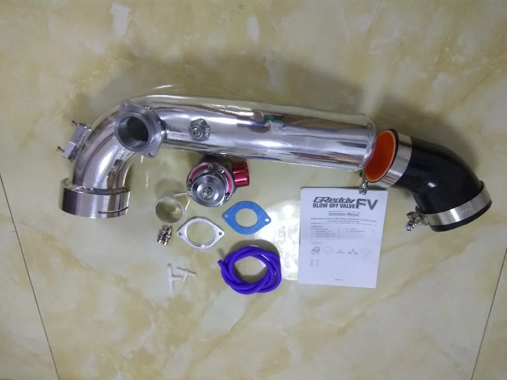 N54 3,0 T, 135i 335i 335i XDrive 335xi 335is E81 E82 E87 E88 E90 E91 E92 E93 заряда трубы