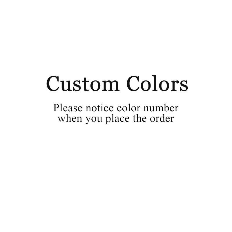 custom color Yewen/розовое платье принцессы с рисунком облака для маленьких девочек на свадьбу; Детские праздничные платья; бальное платье в пол; 8013 - Цвет: custom color