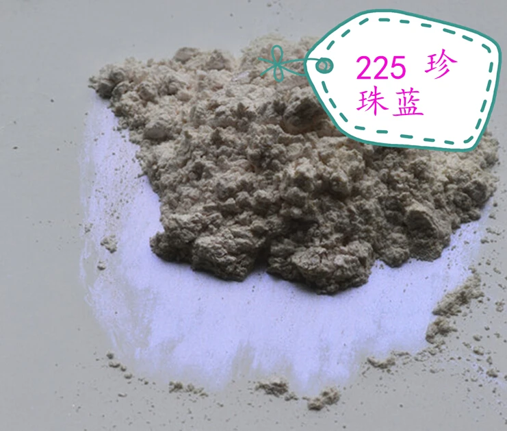 Симфония синий цвет натуральный лак для ногтей порошок сделай сам тени век