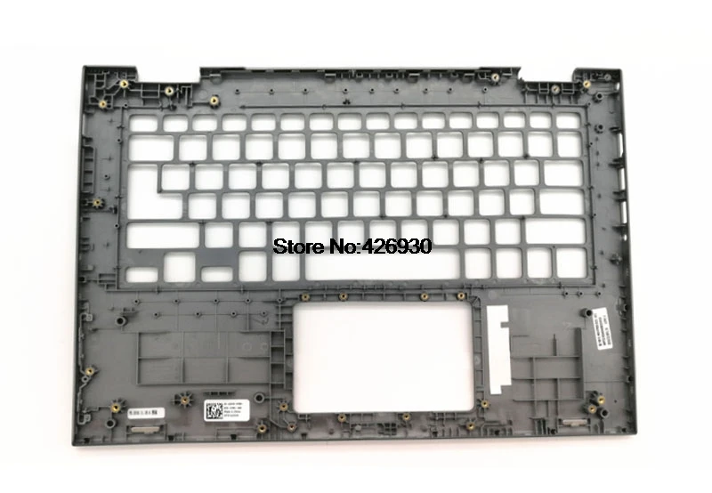 Чехол для ноутбука DELL Inspiron 13 5368 5378 0JCHV0 JCHV0 0HH2FY hhh2fy 01H0JY 1H0JY 0KWHKR|Сумки и чехлы
