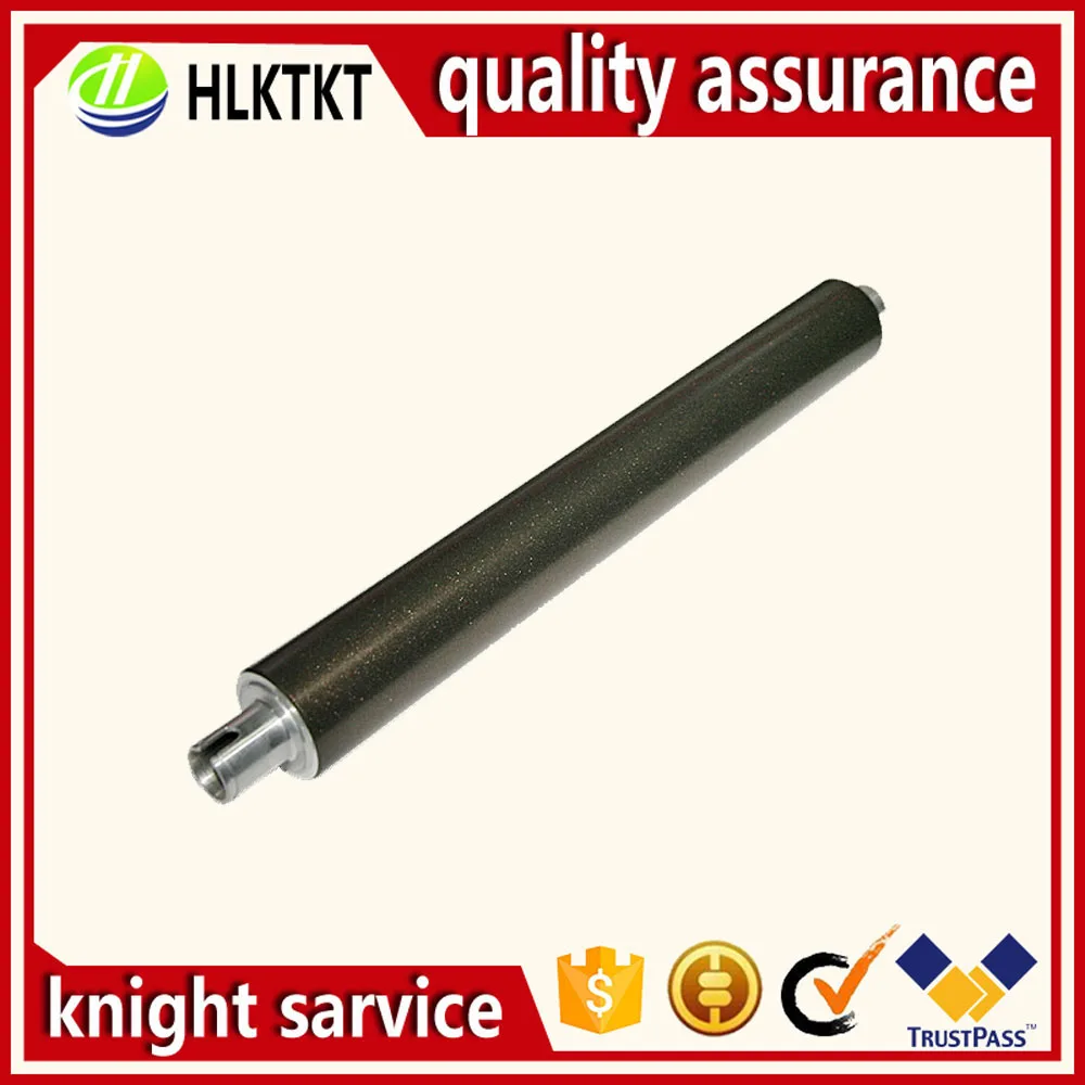 Тепловой ролик 99A2036 для Lexmark T520 T522 X520 T630 T640 T642 T644 T650 T652 T654 4060 4061 4520 | Компьютеры и