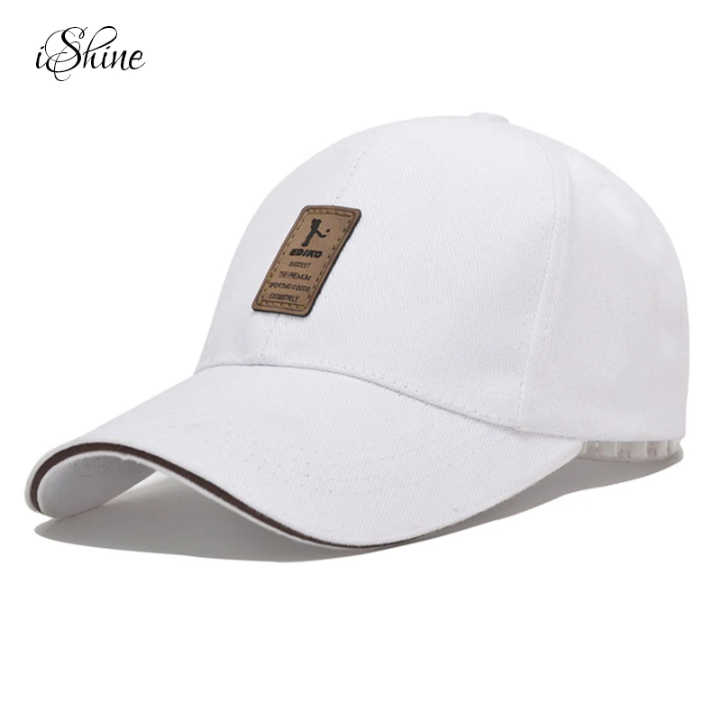 Новинка 2017 унисекс Snapback Caos Harajuku стиль Kawaii Молодежная Кепка Регулируемая