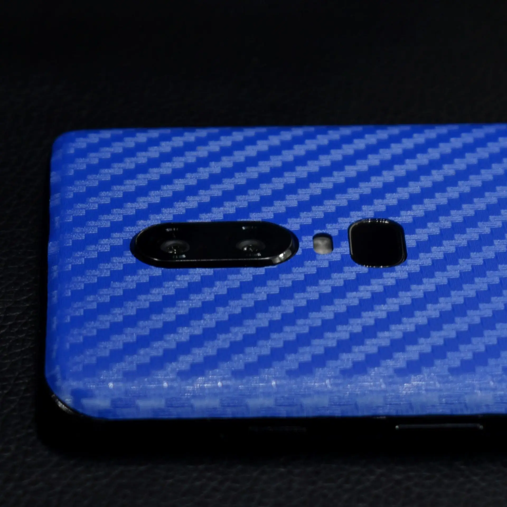 6 цветов задняя пленка для ONEPLUS T One Plus Мобильный телефон Защита Oneplus6 наклейки из