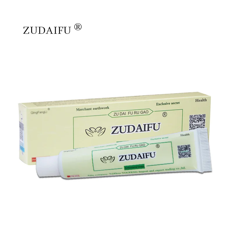 

200PCS/LOT DHL/EMS ZDF Body Cream for Skin Problems Creams Skin Care Free Shipping with box