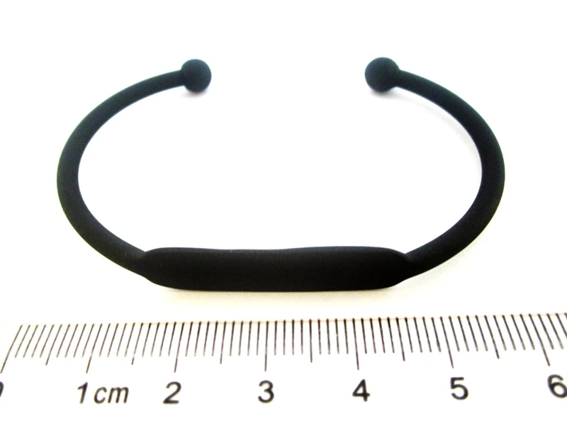 Костюм ювелирные изделия высокое качество металла медь латунь простой дизайн ID