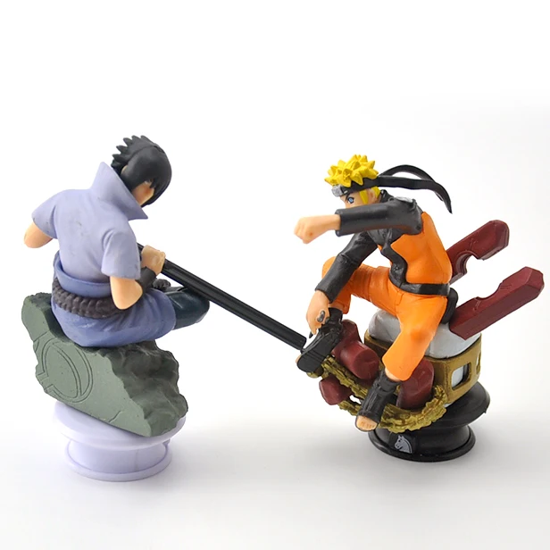 Игрушечная модель 6 шт./лот 9 5 см|figure toy|model toyaction figure toys |