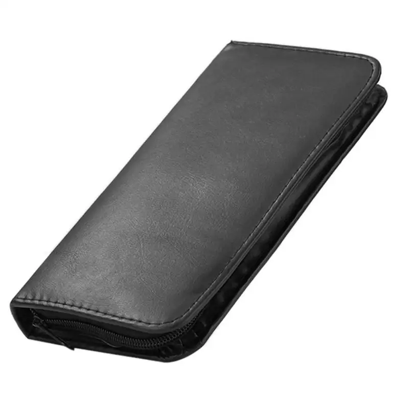 Ножницы для волос домашних животных кусачки собак кошек уход за волосами