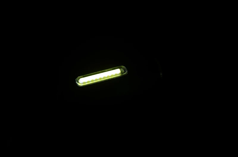 Litwod Z10 встроенный аккумулятор USB Перезаряжаемый светодиодный фонарь 4000лм XM-L T6 COB Zoomable 3 режима алюминиевый фонарь для кемпинга