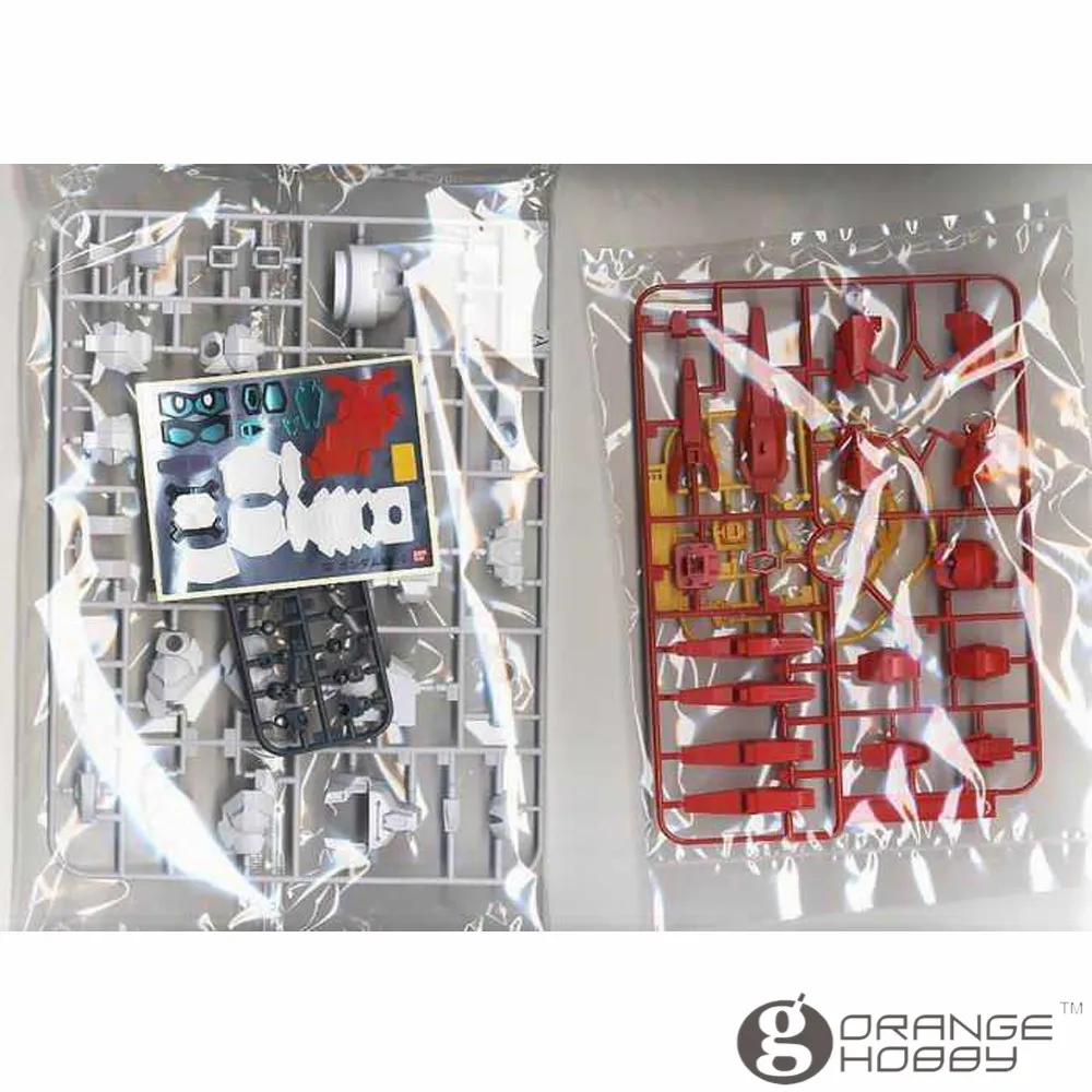 OHS Bandai SD BB 372 Q Ver Gundam AGE3 мобильный комплект сборных моделей oh|model kit|assembly modelkit model |