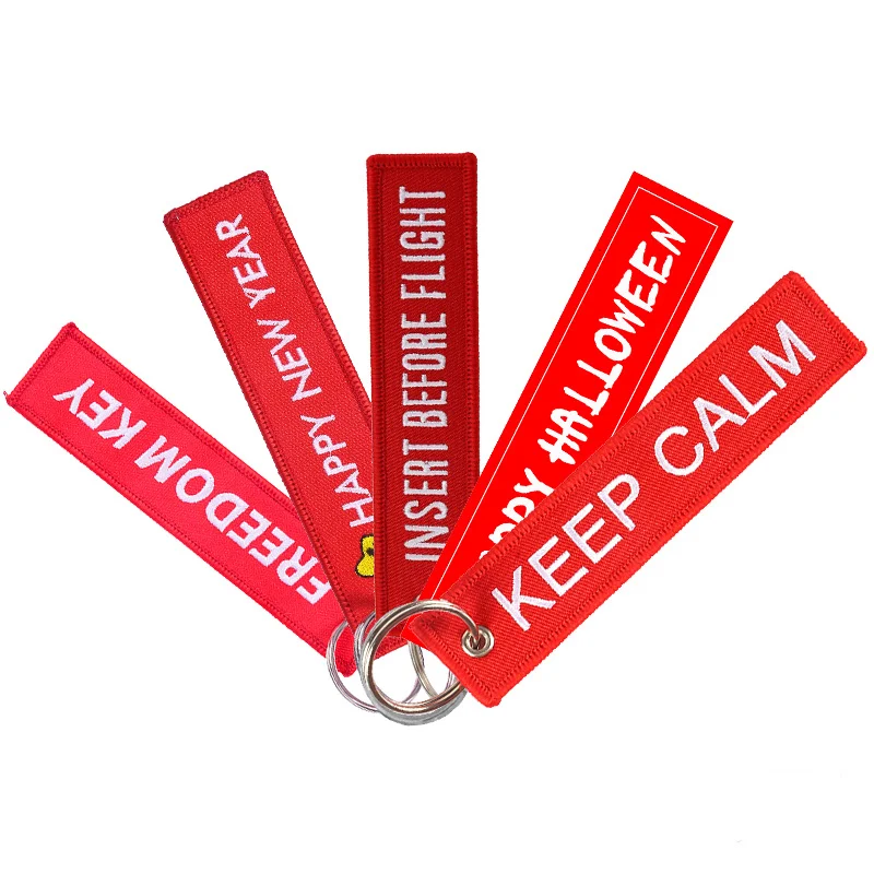 MELIFE 3 шт. брелок для скалолазания OEM бирка безопасности открытый ключ держатель или мотоцикла Fob новая