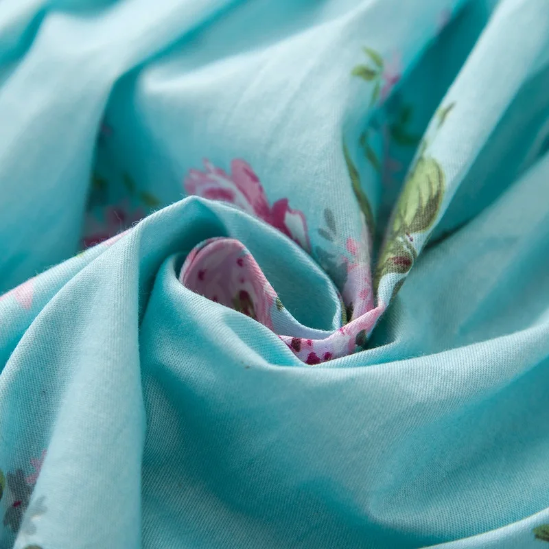 Новое платье для девочек 2017 брендовые летние платья в пляжном стиле с цветочным