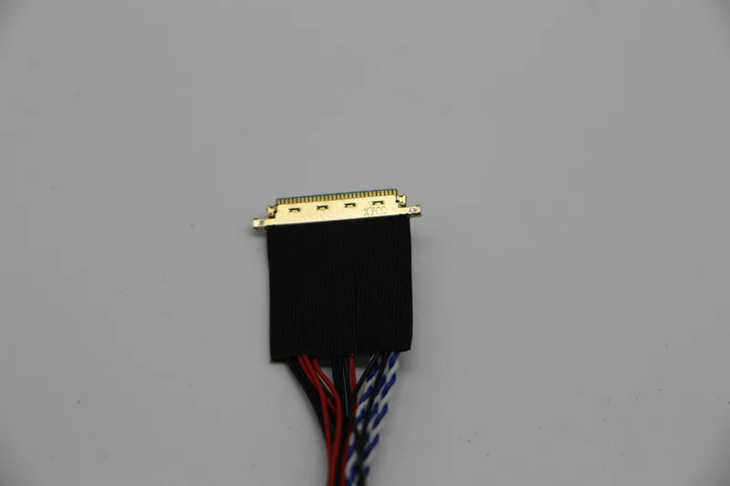HDMI + VGA аудио набор для платы ЖК контроллер 11 6 &quotB116HAT03.1 N116HSG W61 EDP 30Pin 1920x1080 дисплей DIY