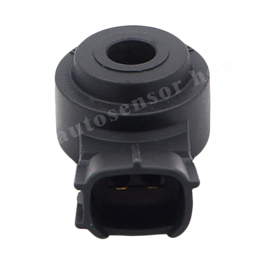 Новый противоударный датчик 89615-20090 для 02-09 Lexus ES330 Pontiac Vibe Scion Toyota Camry | Автомобили и