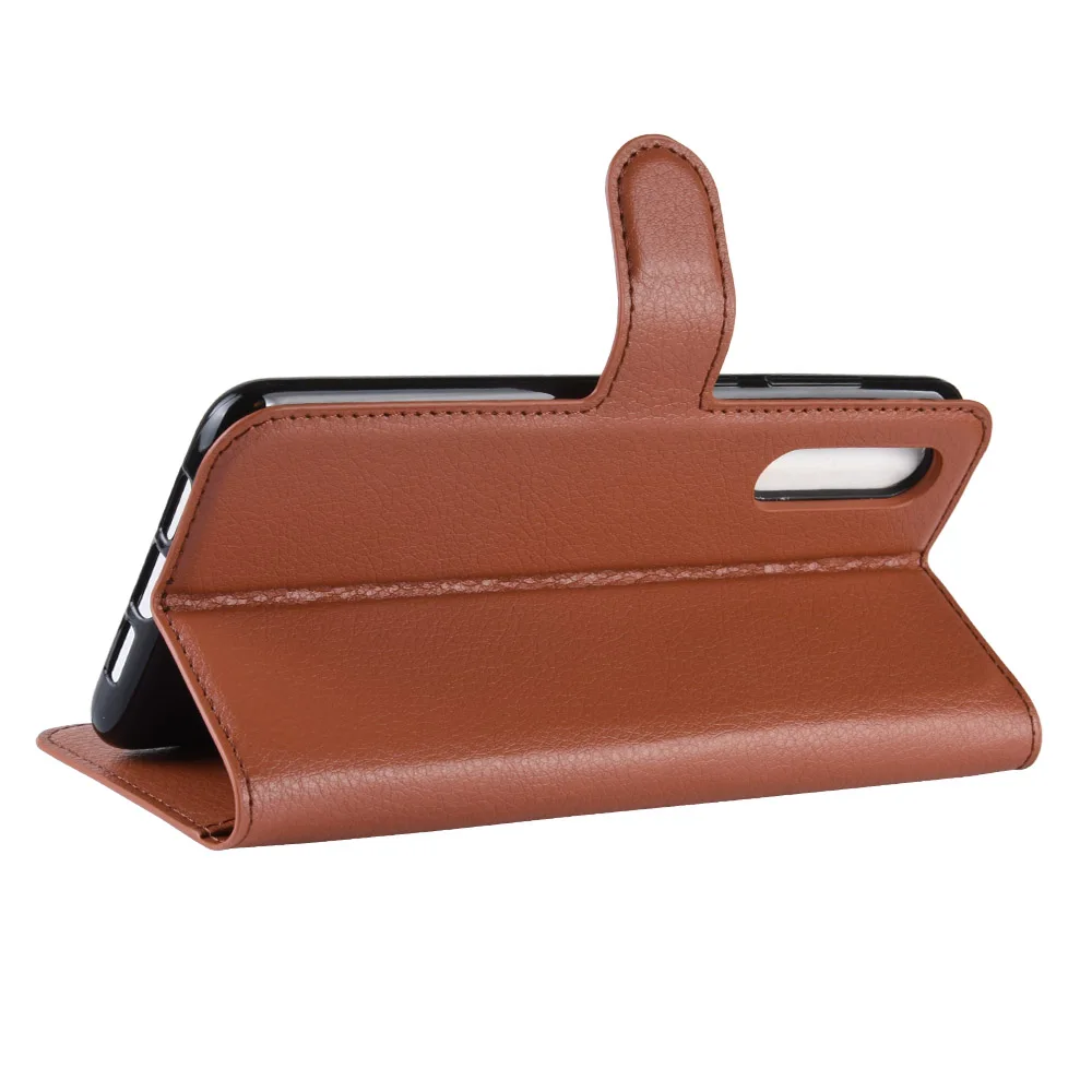 

For Xiaomi mi 9 se Case Flip Leather Phone Case For Xiaomi mi 9 se Leather Stand Cover Filp Cases For Xiaomi mi 9 se 5.97''