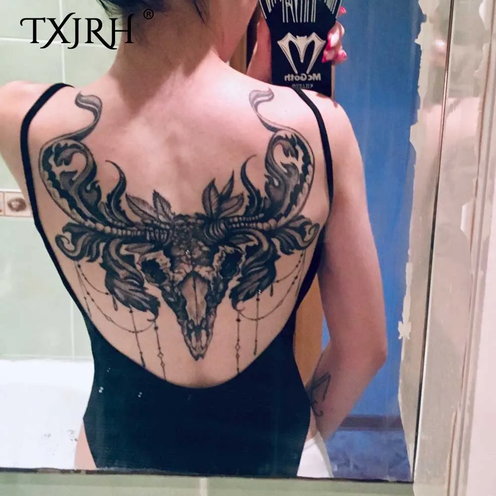 Сексуальный комбинезон с открытой спиной TXJRH боди сиамское тонкий на бретелях