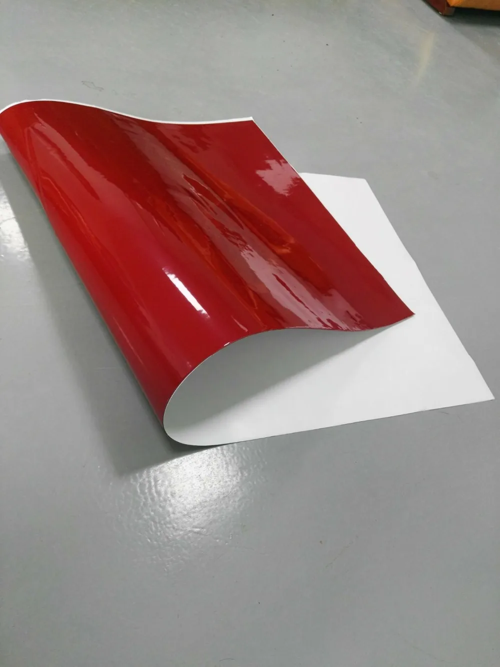 1 шт. гибкий клей для панели солнечных батарей двусторонняя клейкая лента 1060 мм *