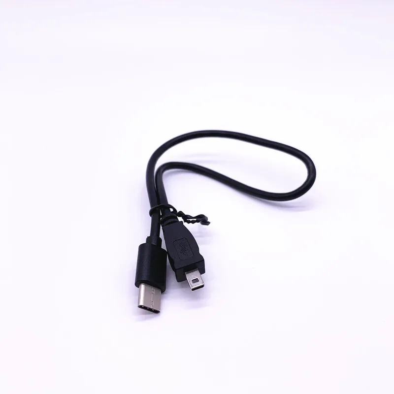 TYPE C(USB 3 1) для 8 контактной камеры и кабель видеокамеры FUJIFILM FinePix X10 XP10 XP11 Z100fd XP22 X100