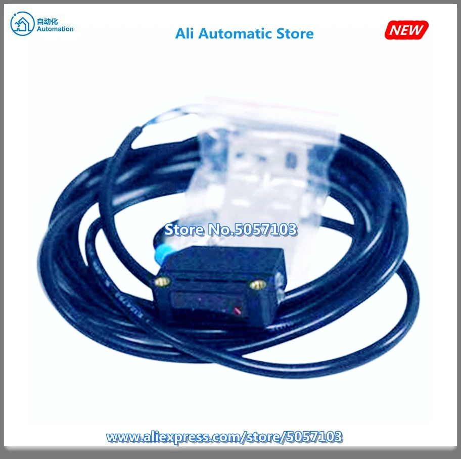 

PS-FB1-PDB2 PNP + 12 ~ 24