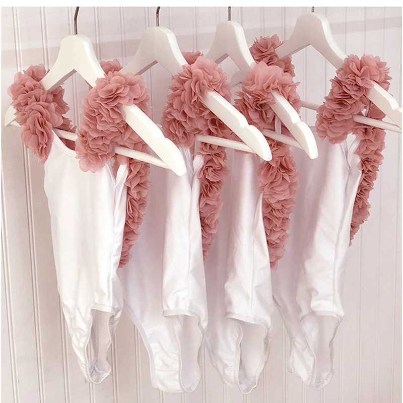 Женский слитный купальник с цветочным принтом Размеры M/L/XL/XXL/XXXL 3 цвета | Мать и