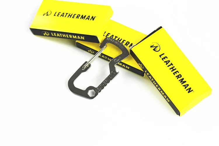 Открывалка для бутылок с крючком на пружине|kit kits|kit campingkit outdoor |