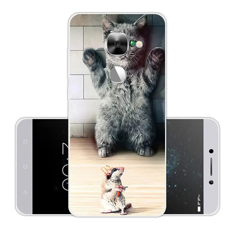 Для HTC Desire 628 One M8 M8s U Play Ультра мягкий силиконовый страсть чехол для телефона Fundas