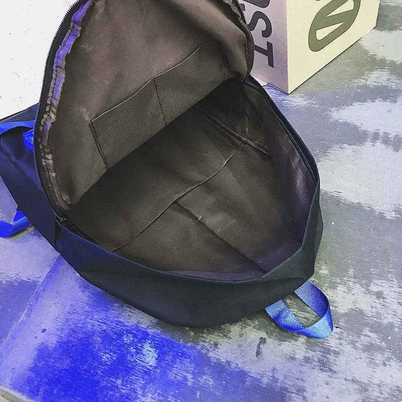 Menghuo лоскутное для женщин рюкзак Блестки ногтей сумка Mochila Feminino Серебро